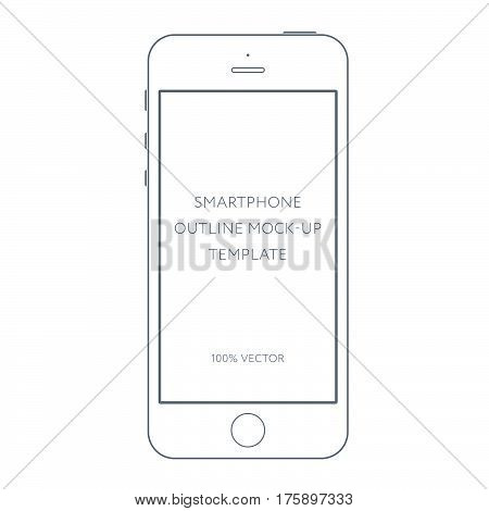 Phone-tamplate Copy