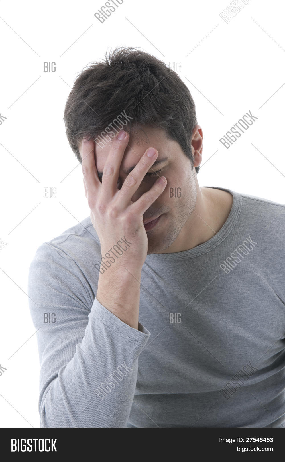 Стеснительный человек. Смущать народ. Стеснительный человек. Застенчивый парень. Смущенная девушка.