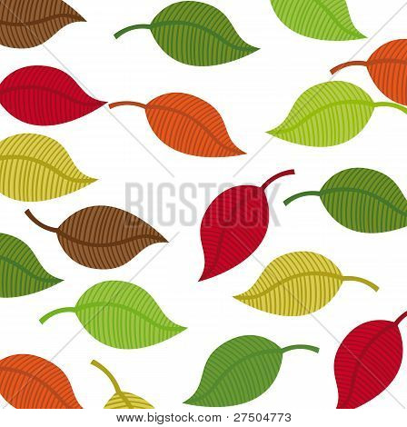 Ilustracja wektorowa