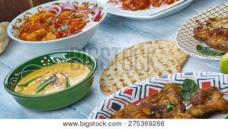 Kerala Style