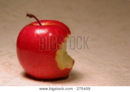Forbidden Fruit