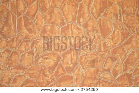 Stein Textur