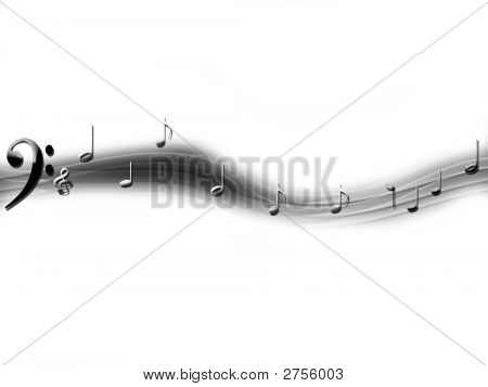Música suave