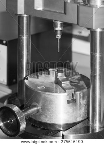 View On Green Working Place With Equipment And Tools For Car Trucks Components Parts Details Diagnos
