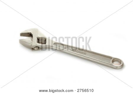 Handtool1