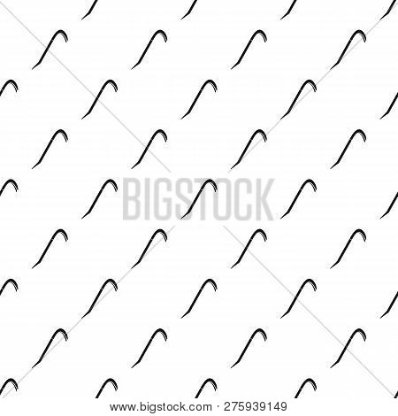 Nail Puller Pattern Seamless Repeat Geometric For Any Web Design