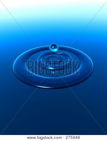 Ripple 2