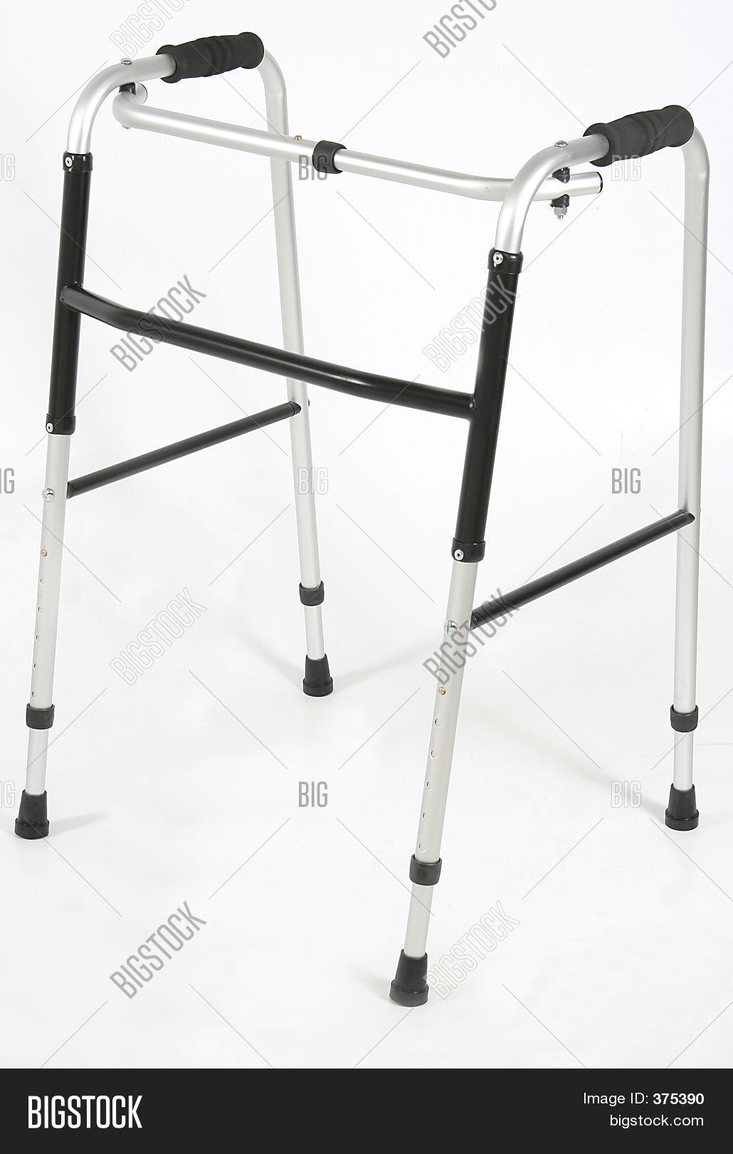 Orthopedic Device Image & Photo (Free Trial) Bigstock
