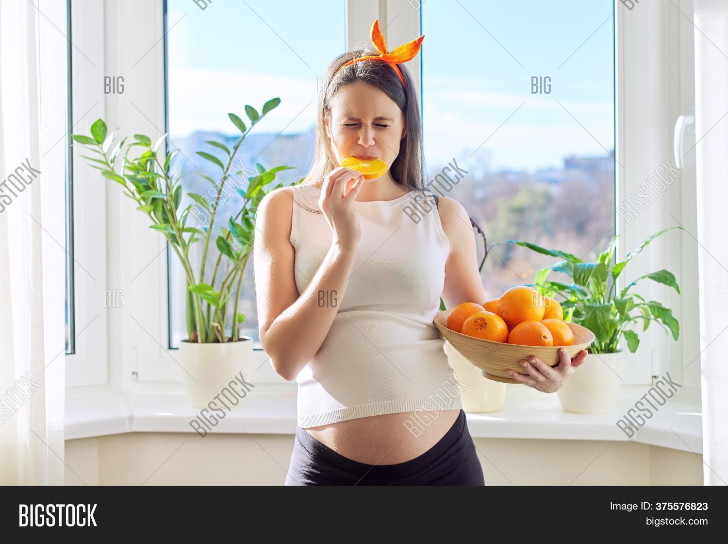 Healthy Vitamin Food, Image & Photo (Free Trial) Bigstock