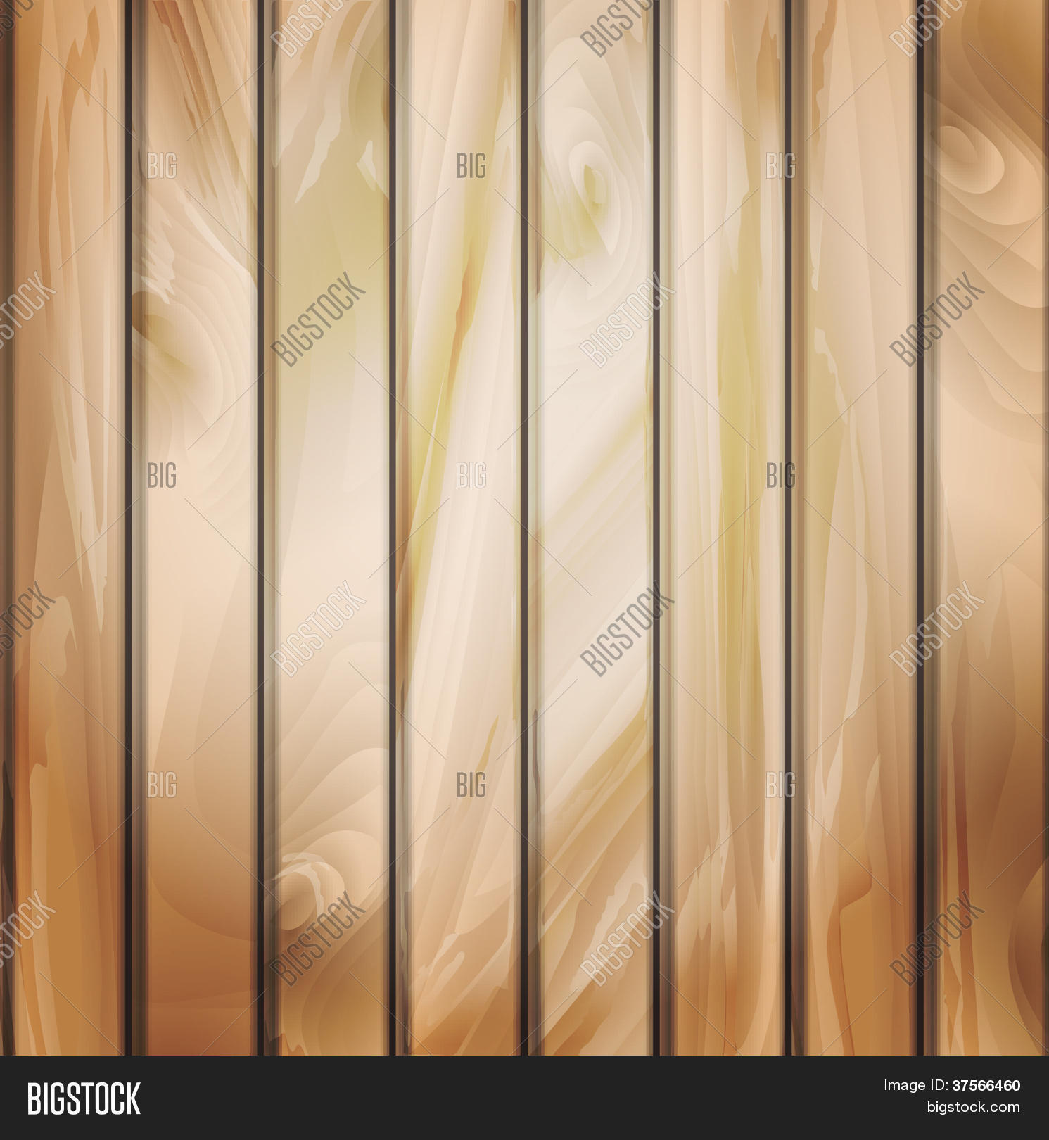 Wall Panels Wood Vector & Photo (Free Trial) | Bigstock