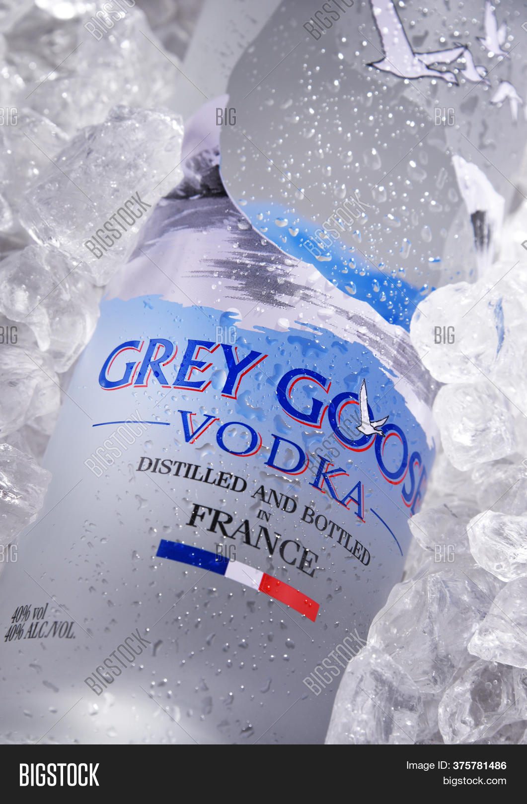 big bottle of grey goose big bottle of grey goose