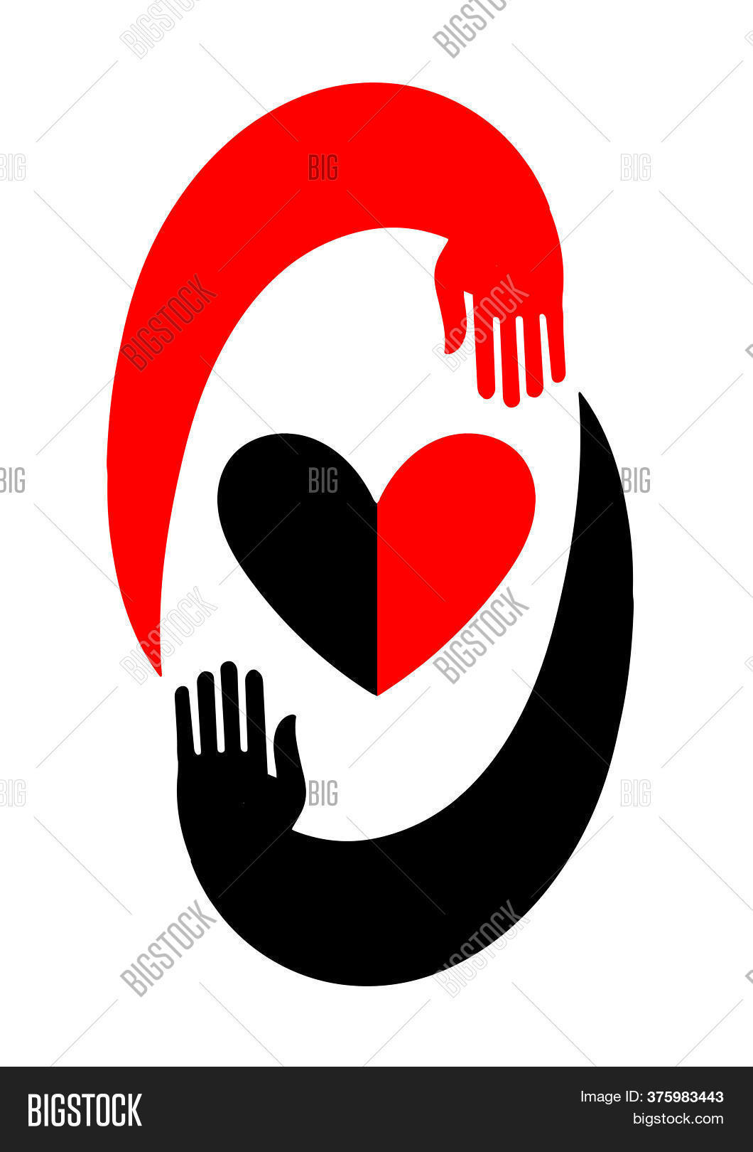 Руки обнимают сердце. Объятия иконка. Как обнимаются знаки. Дружба логотип. Значок объятия.