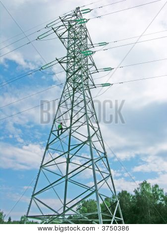 Powerline