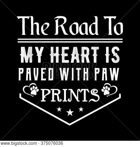 Print