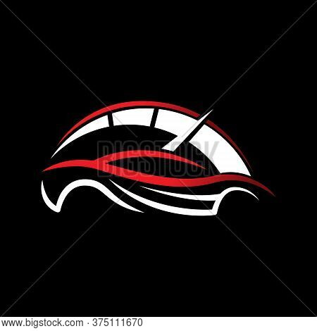Car. Car logo vector. Car icon vector. Car icon. Auto Car logo. Car Vector. Car Logo. Car logo template. Car logo design. Car Symbol vector. Simple Car Logo icon. Car emblem logo. Automotive Car service vector logo design template illustration.