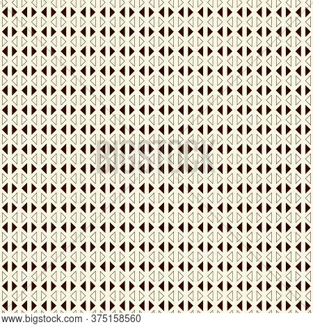 Repeated Mini Vector Photo Free Trial Bigstock Abstract, texture, simple, simple background, blue, gradient. bigstock