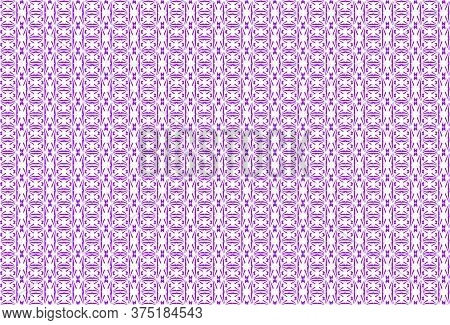 Seamless Geometric Pattern.eps