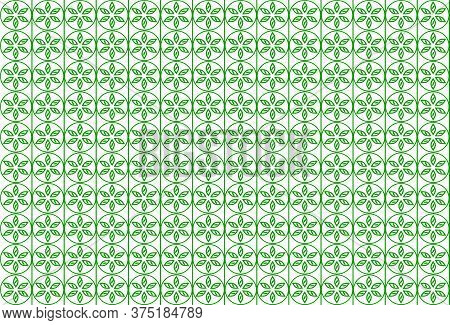Seamless Geometric Pattern.eps