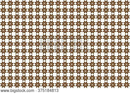 Seamless Geometric Pattern.eps