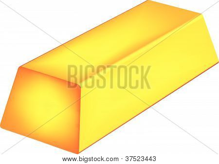 Bar Golden