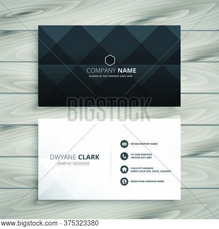 02-feb-v11-business Card-final