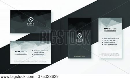 2018-november 03----business Card