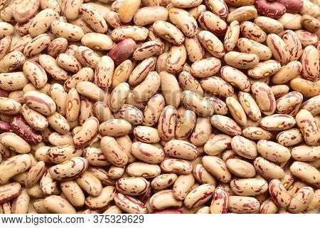 Kidney Bean Texture Background, Rajma, Mexican Bean, Abstract , Food