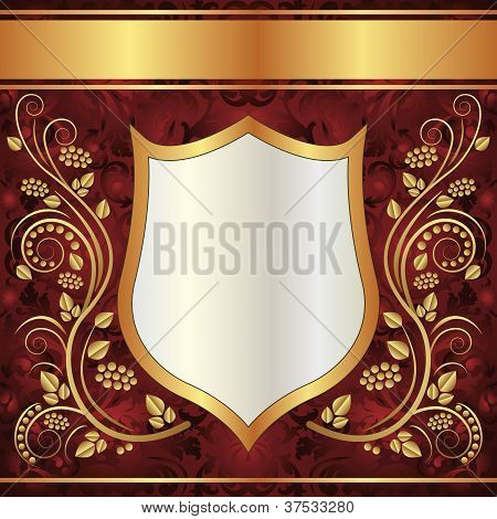 Fondo Recargado