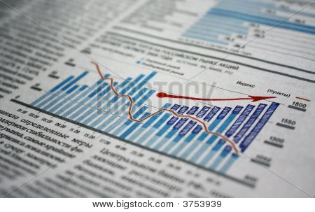 Хороший план для вас бизнес