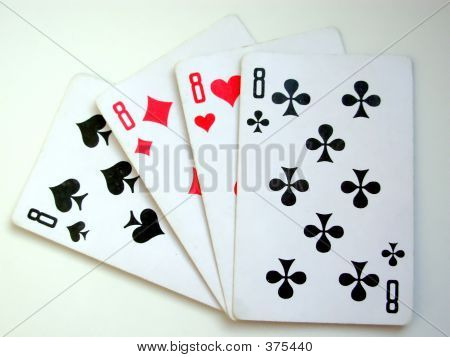 Cartes à jouer