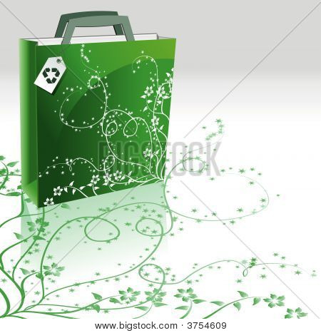 SAC