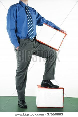 Transportbranchen