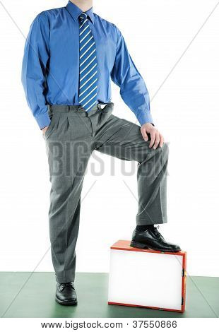 Transporter