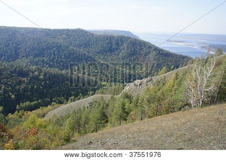 natur