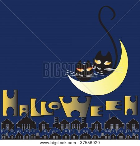 Haloween