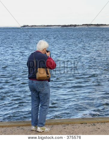 Fotograf