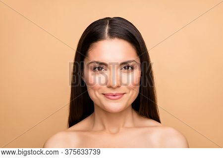Closeup Photo 图片和照片（免费试用） | Bigstock