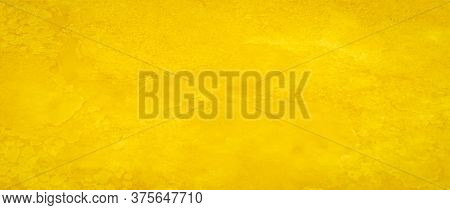 Elegrance Yellow Background Texture Abstract Summer Background