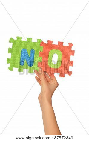 nie programu Word