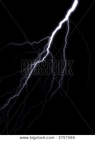 Lightnig šroub