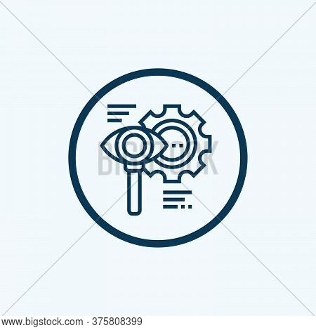 Save
Download Preview
Search Icon, Search Icon Eps, Search Icon, Search Icon Jpg, Search Icon, Searc