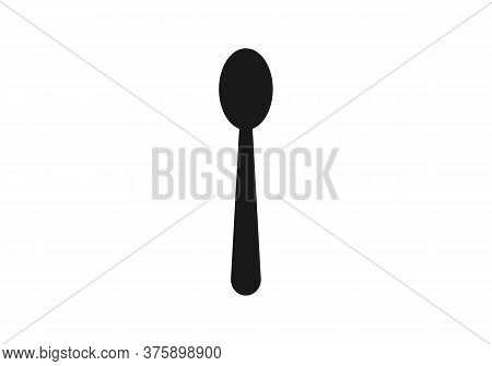 Chef Symbol Icon Vector Illustration Graphic Design