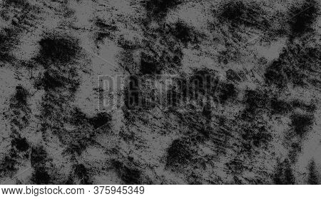 Graphite Board Texture Image Photo Free Trial Bigstock