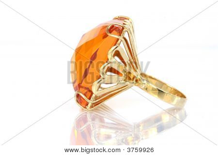 Guldring