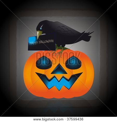 FrÃ¶hliches Halloween