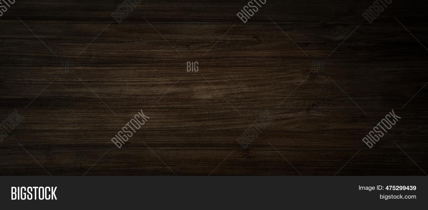 Dark Wood Background, Image & Photo (Free Trial) Bigstock