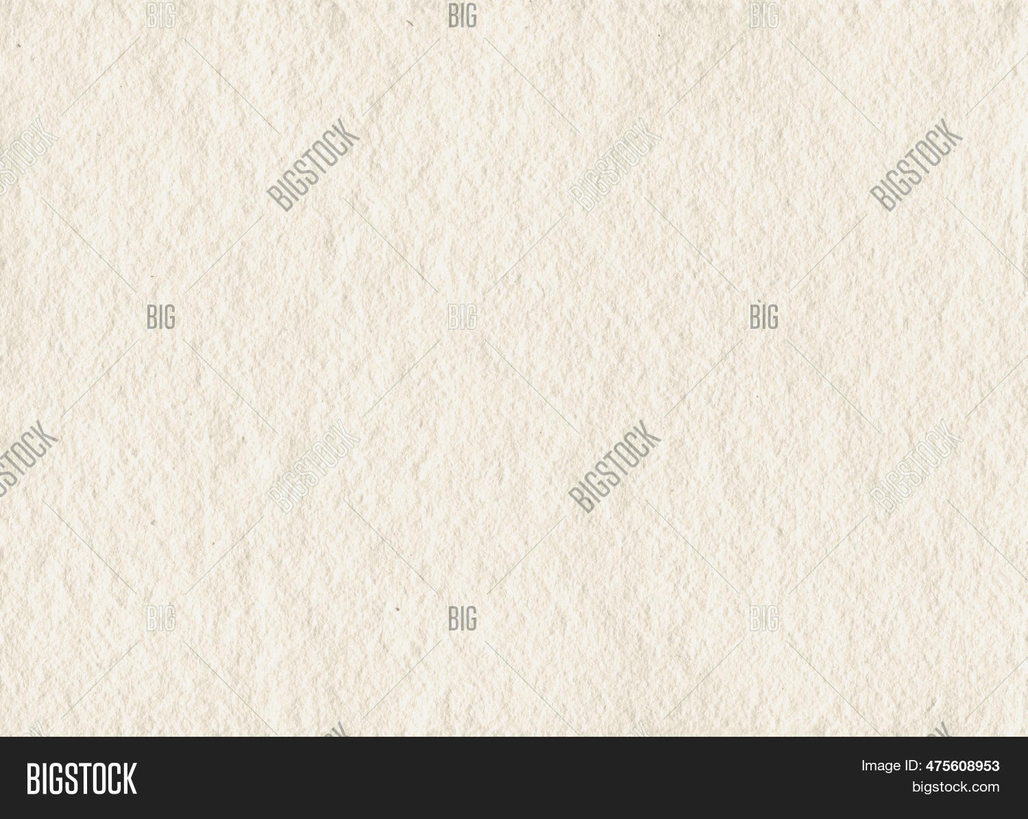 Natural Art Paper Image & Photo (Free Trial) Bigstock
