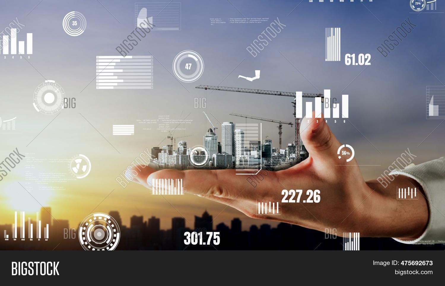 Projects Innovative Image Innovative Image & Photo (Free Trial) | Bigstock