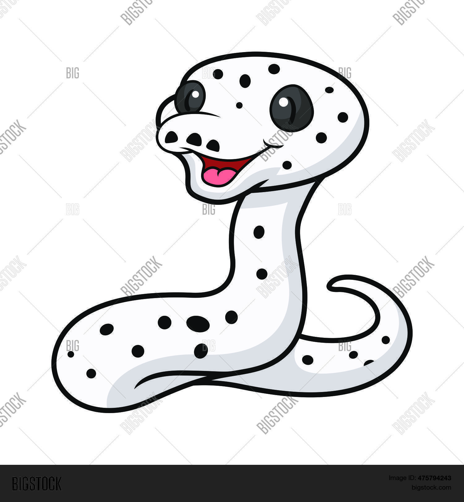 vector-illustration-vector-photo-free-trial-bigstock