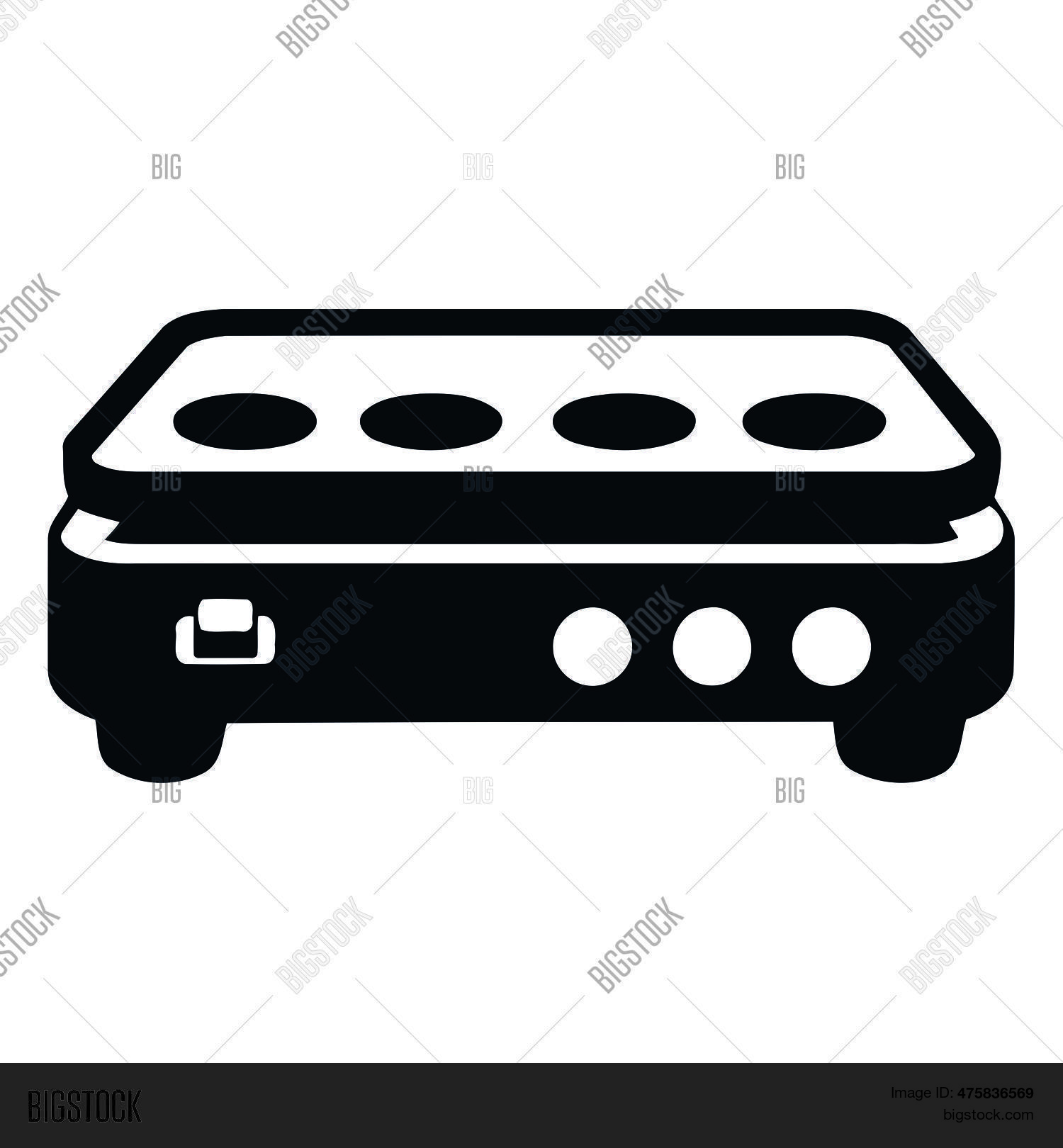 Black White Sheet Vector & Photo (Free Trial) Bigstock